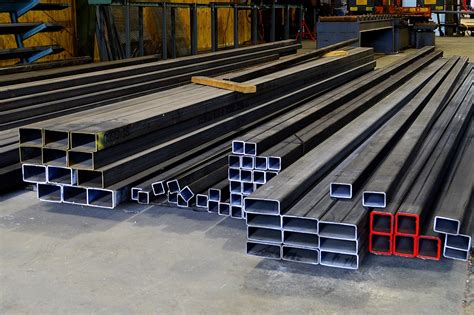 box section steel yorkshire|steel box section suppliers uk.